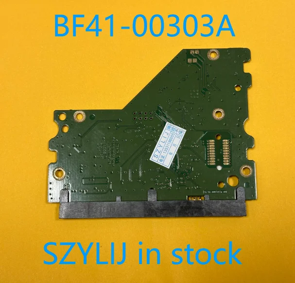 

Хорошее качество для BF41-00303A BF41-00303A 00
