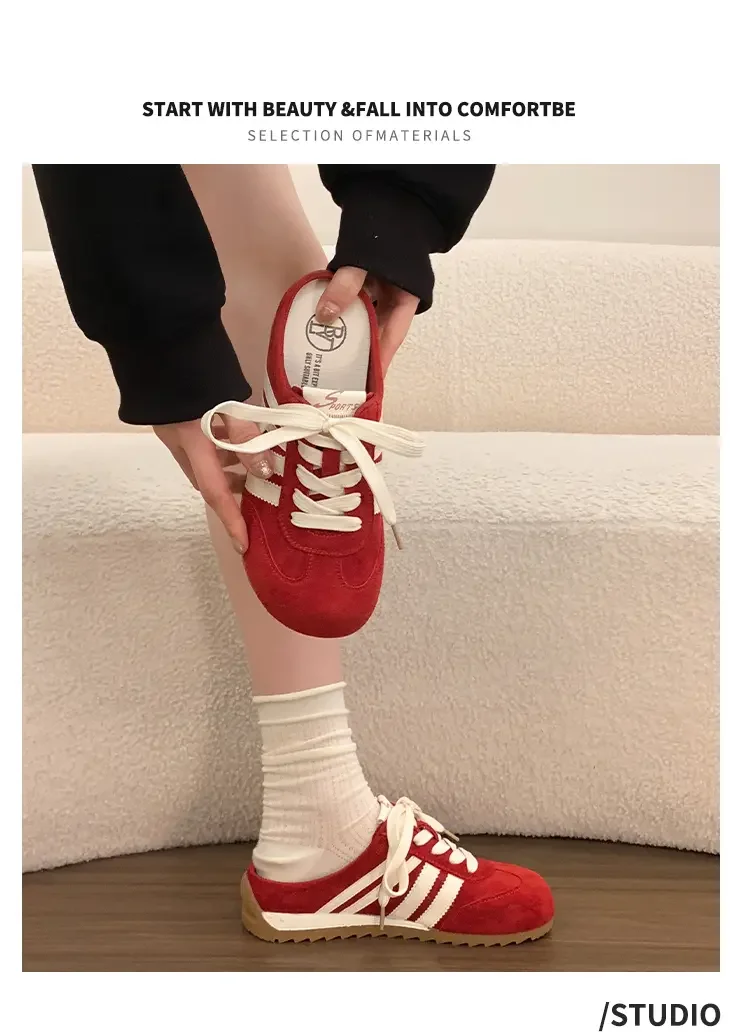 All Match Closed Toe Slippers Slip on Lightweight Breathable Non Slip Outdoor Walking Summer Casual Sandals