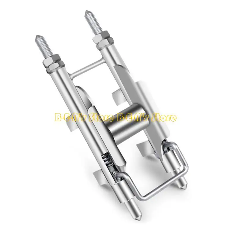 Y1AD Wire Pulling Tool Wire Boxes Pulling Aid Cable Threading Aid Wire Cable Threading Aid Tool for Wire Boxes