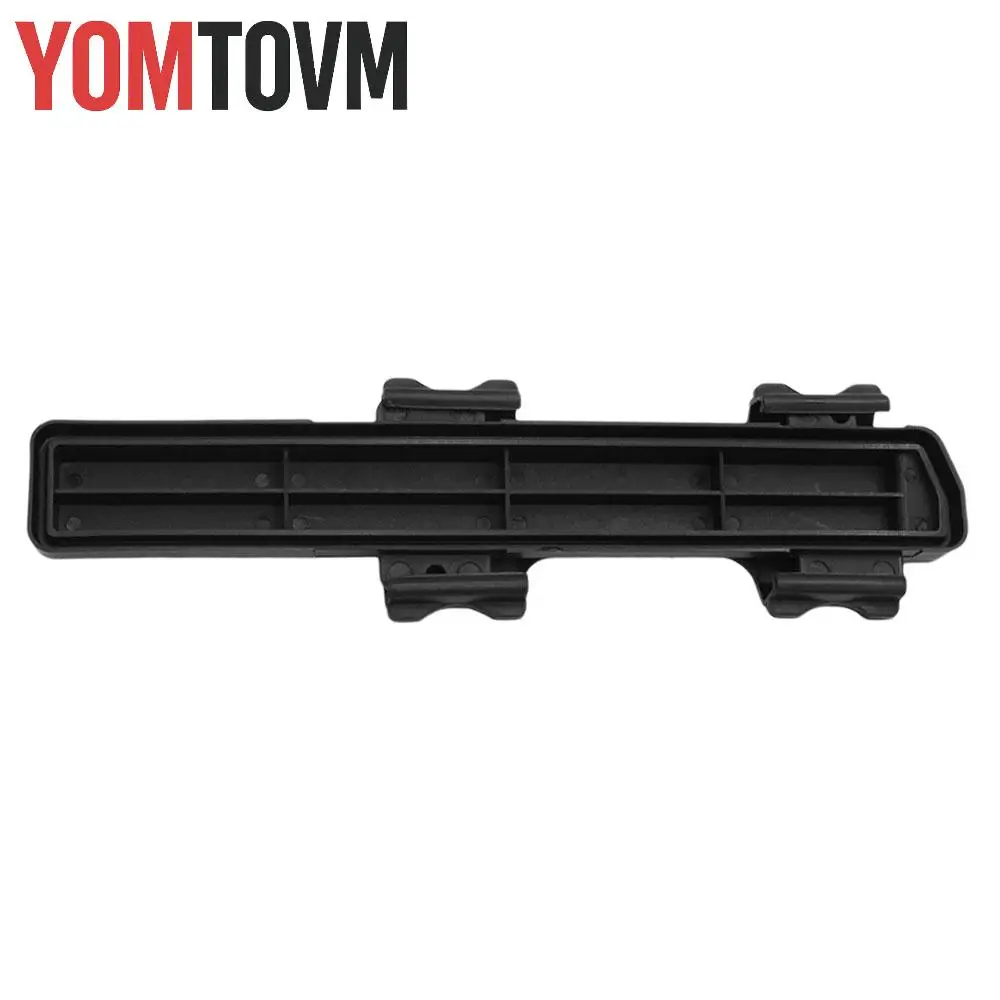 المقصورة فلتر الهواء باب الوصول لكرايسلر تاون آند كونتري 2001 2002 2003 2004 2005 2006 2007 2008 04885463AA