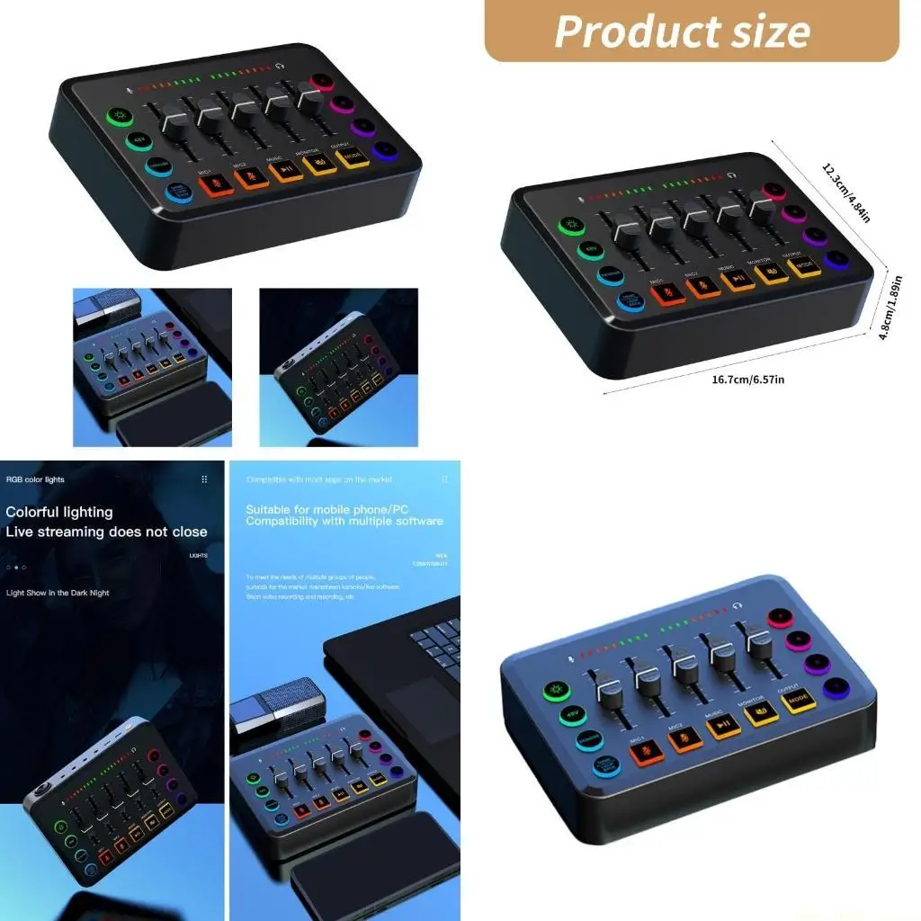 F62C F9 Recording S…