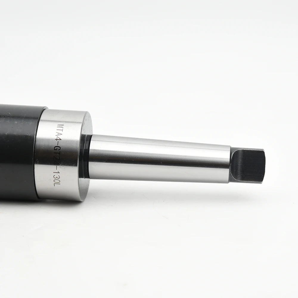 YOUSAILING MTA4-GT24 31mm  Elastic Tapping Chuck