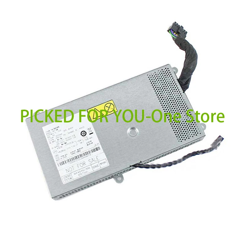 

S800 S850 PS-2181-08 APB003 Power Supply 54Y8883