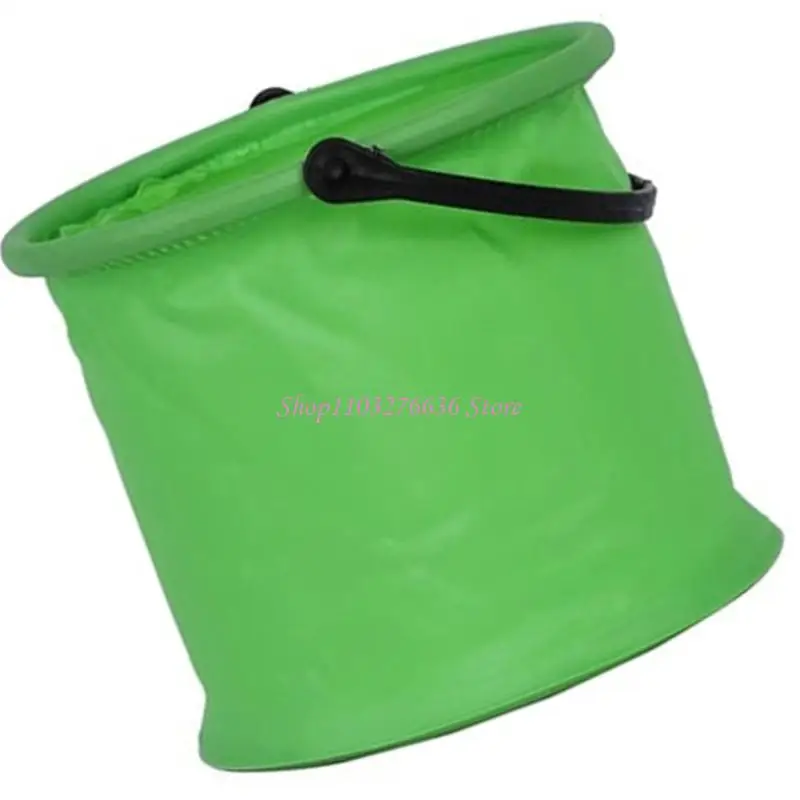 R6FD colapsando juguete playa para niños Casco Pescado pesca Adventures Play del patio trasero