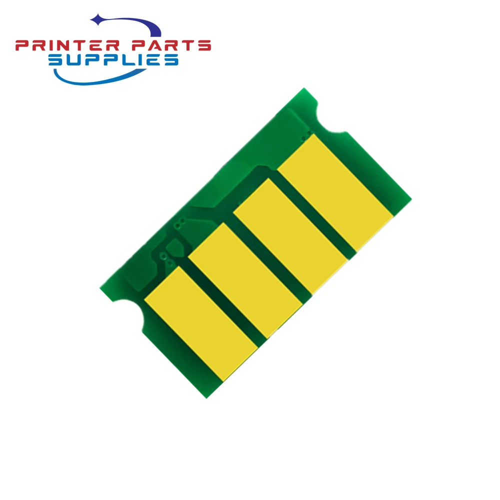 2Sets SPC250 Toner Cartridge Chip for Ricoh SPC250DN SPC250SF SP C250DN C250SF C 250DN 250SF C250 Printer Reset