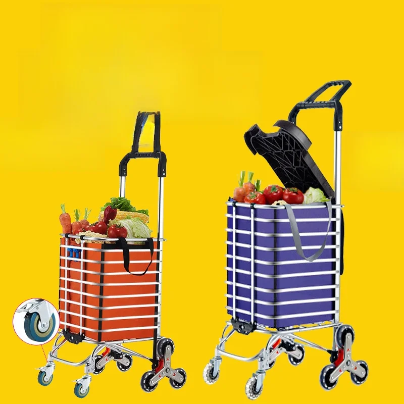 chariot-de-courses-portable-et-leger-avec-barre-de-traction-pour-personnes-agees-ideal-pour-monter-les-escaliers-et-acheter-des-legumes-petit-tro