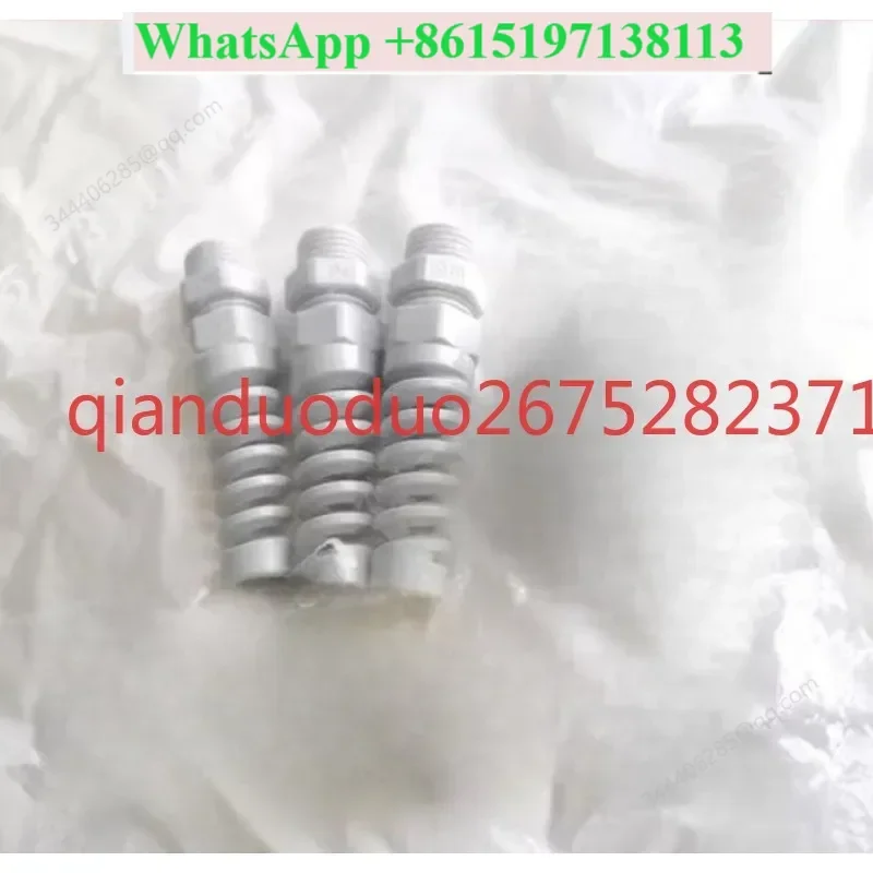 CON00849 Temperature Sensor Suitable for TRANE Chilled/Cooled Water Probe