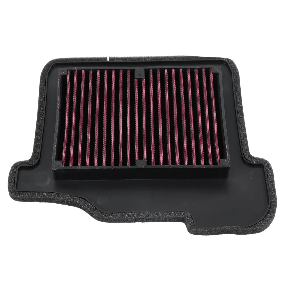 

Motorcycle Air Filter Cartridge FZ09 MT-09 XSR900