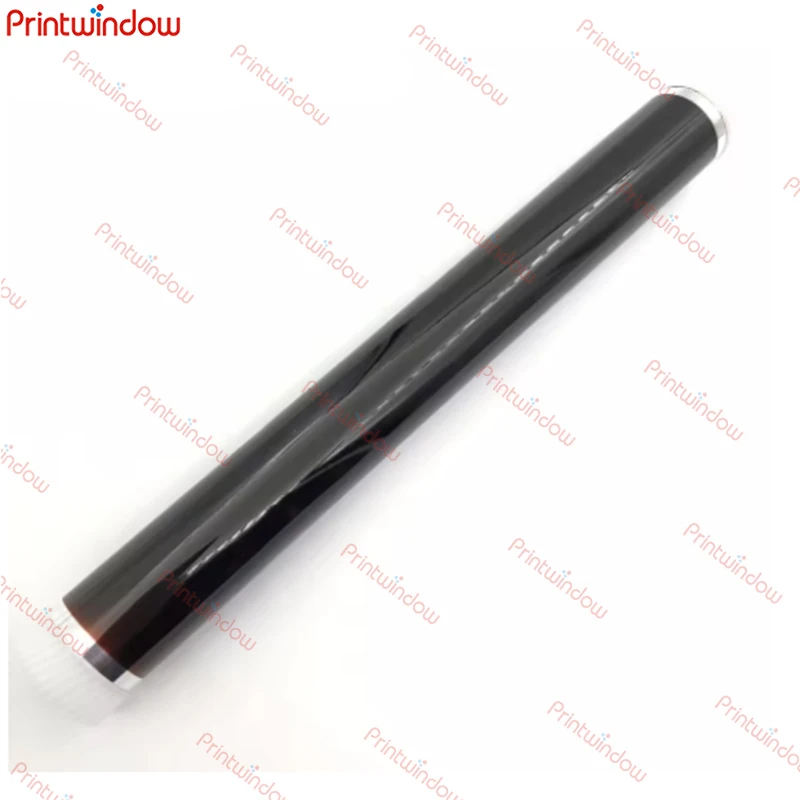 

5PCX DK-1150 DK1150 Photoconductor OPC DRUM for Kyocera ECOSYS P2040 P2235 P2335 M2040 M2135 M2235 M2540 M2635 M2640 M2735 M2835