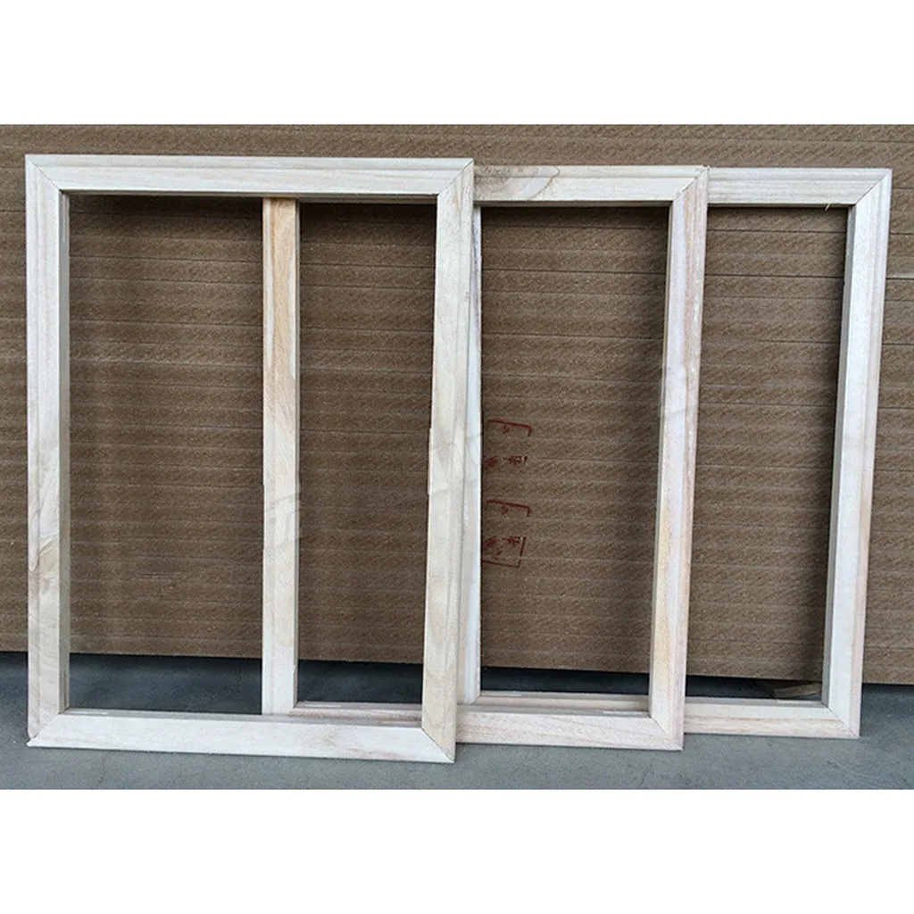 Thumbnail 2 - #2 Low Cost Picture Frames That Work