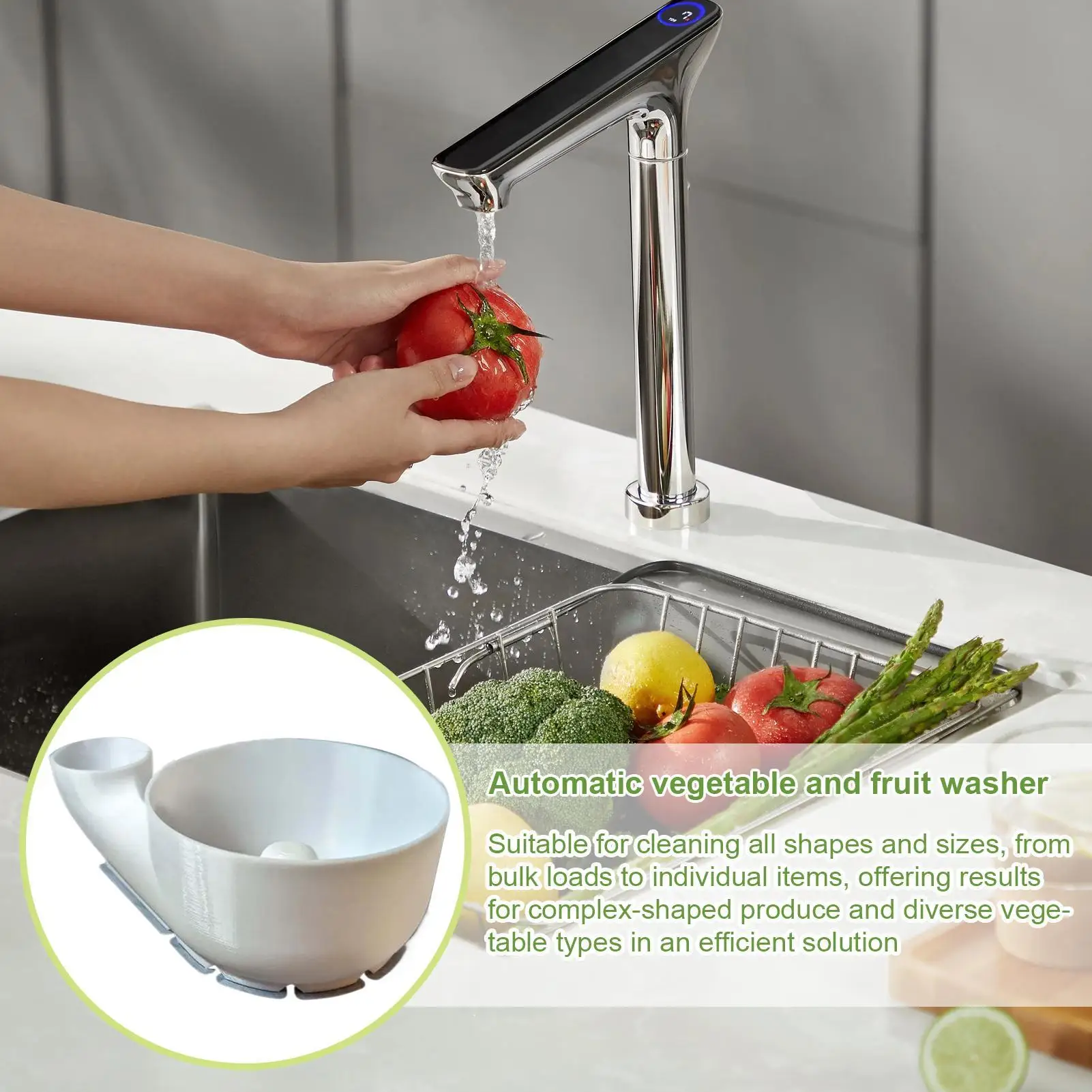 Thumbnail 3 - #46 Compare Food Graters Before You Buy