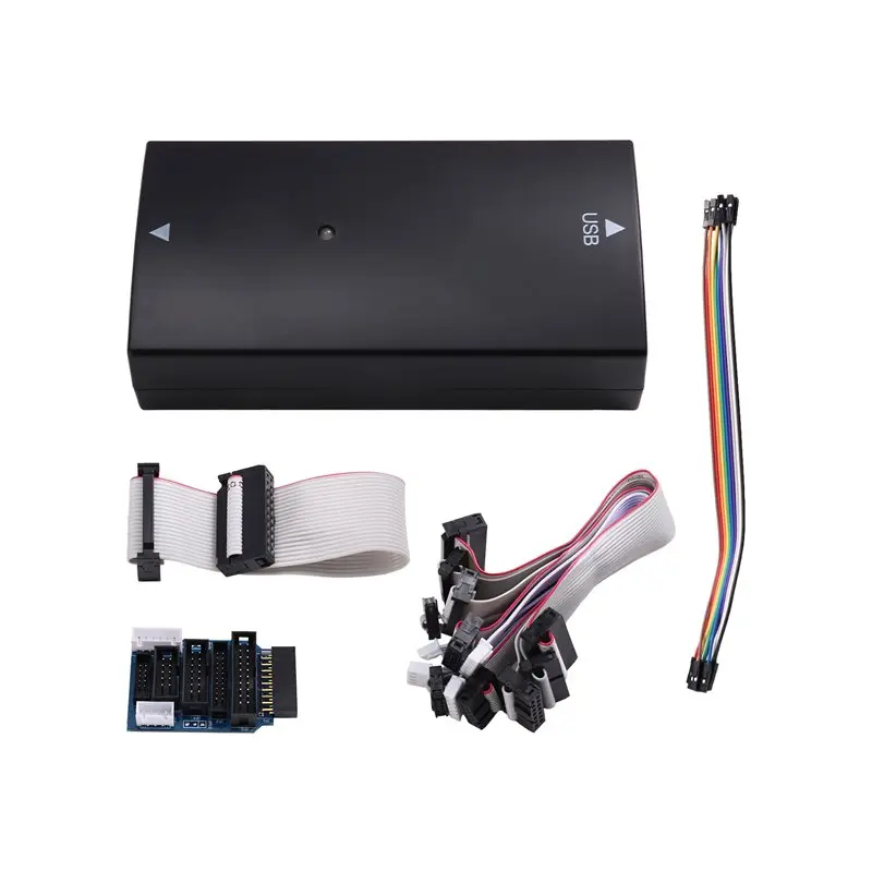 【Hot A69Z!】V9 Emula…