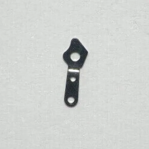 Перемычка с датой Cal 3120 3126 для часов Audemars Piguet AP, калибр, механизм, часть 64