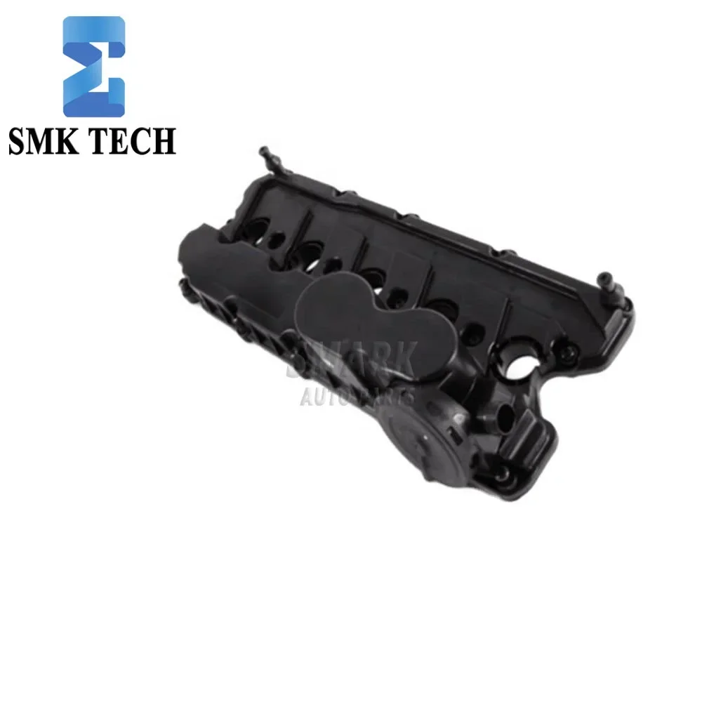 High quality engine valve cover for 07K103469L 07K 103 469 L