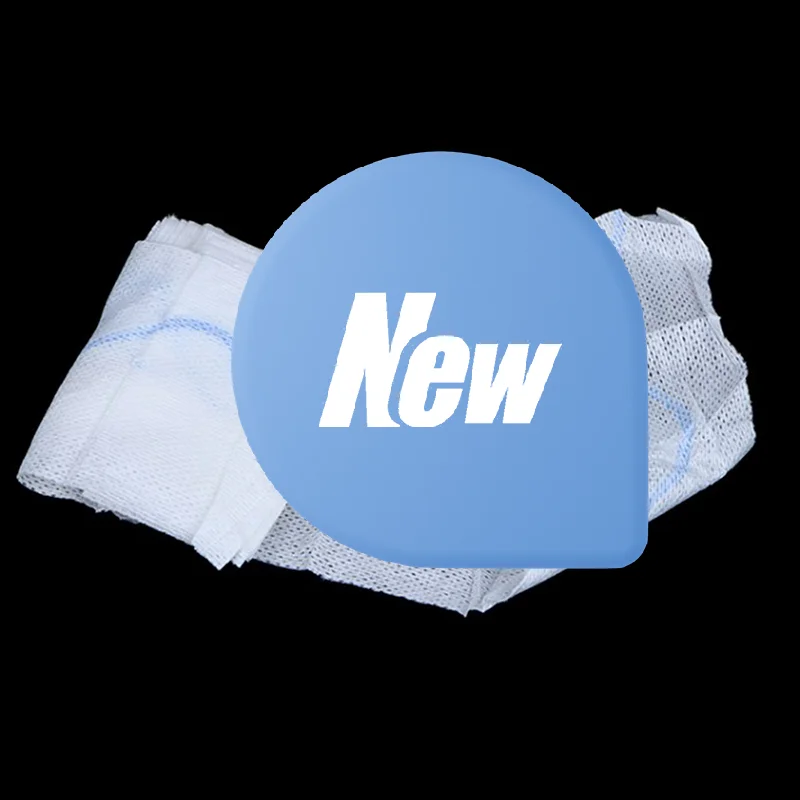 

Каолиновая марля, кровоостанавливающая экстренная травма, растворимая для тактической военной аптечки, медицинская повязка на рану