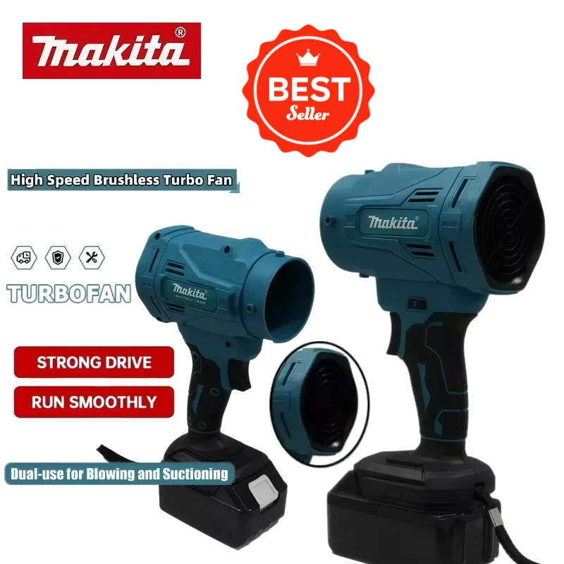makita-high-speed-brushless-electric-air-blower-6-gears-jet-turbo-fan-130000rpm-violent-fan-cordless-air-duster-for-18v-20v