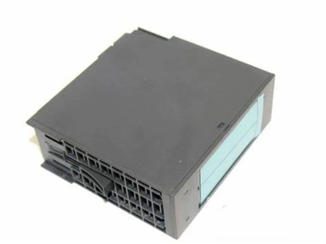 

100% оригинальный новый модуль цифрового вывода 6ES7132-5SB00-0AB0, гарантия 1 год, быстрая доставка