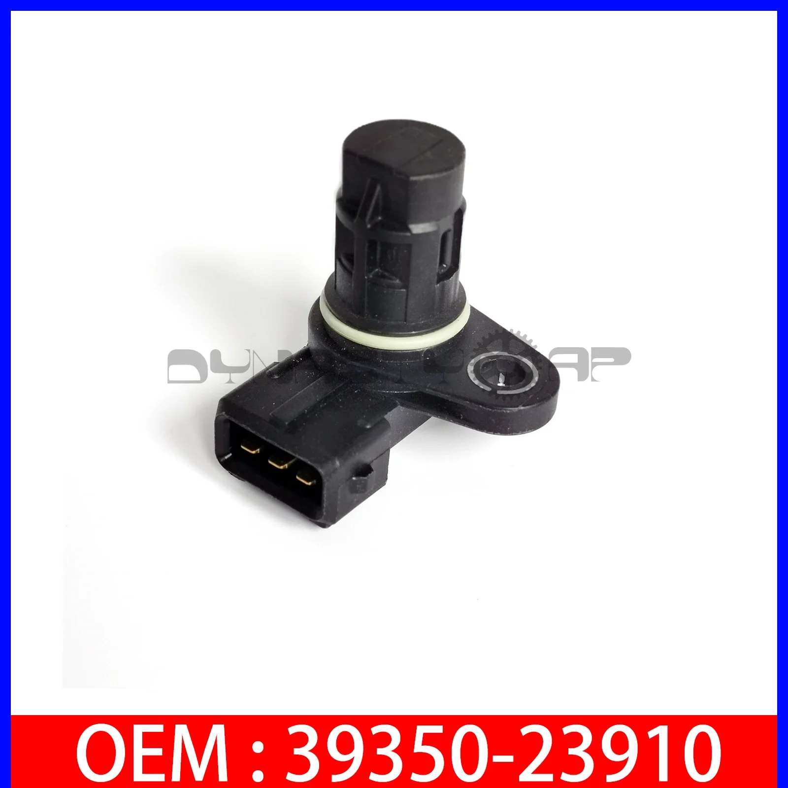 39350-23910 New Camshaft Position Sensor for Hyundai Elantra Tucson Kia Forte Soul 39350 23910