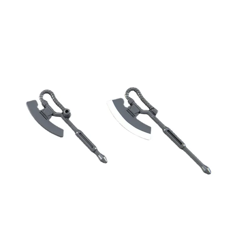 بانداي جاندام أطقم منمذجة أنيمي الشكل HG GTO 013 1/144 MS-05S زاكو حقيقية Gunpla نموذج عمل لعبة الشكل لعب للأطفال