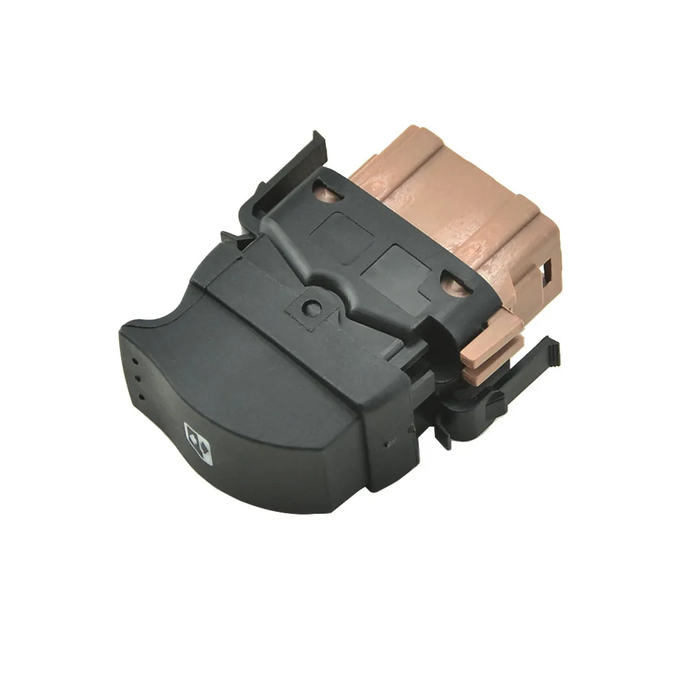 Car For Nissan Inte…