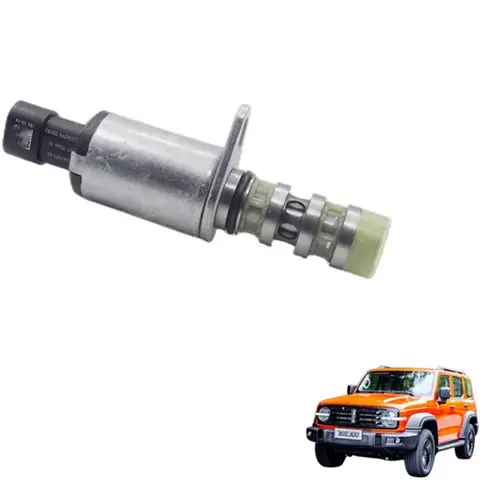 Enging Phase sensor VVT Gasoline 4C20 for GWM Haval H9 H7 H6 H8 F7 Wingle 7 Pickup Tank 300