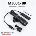 M300C 