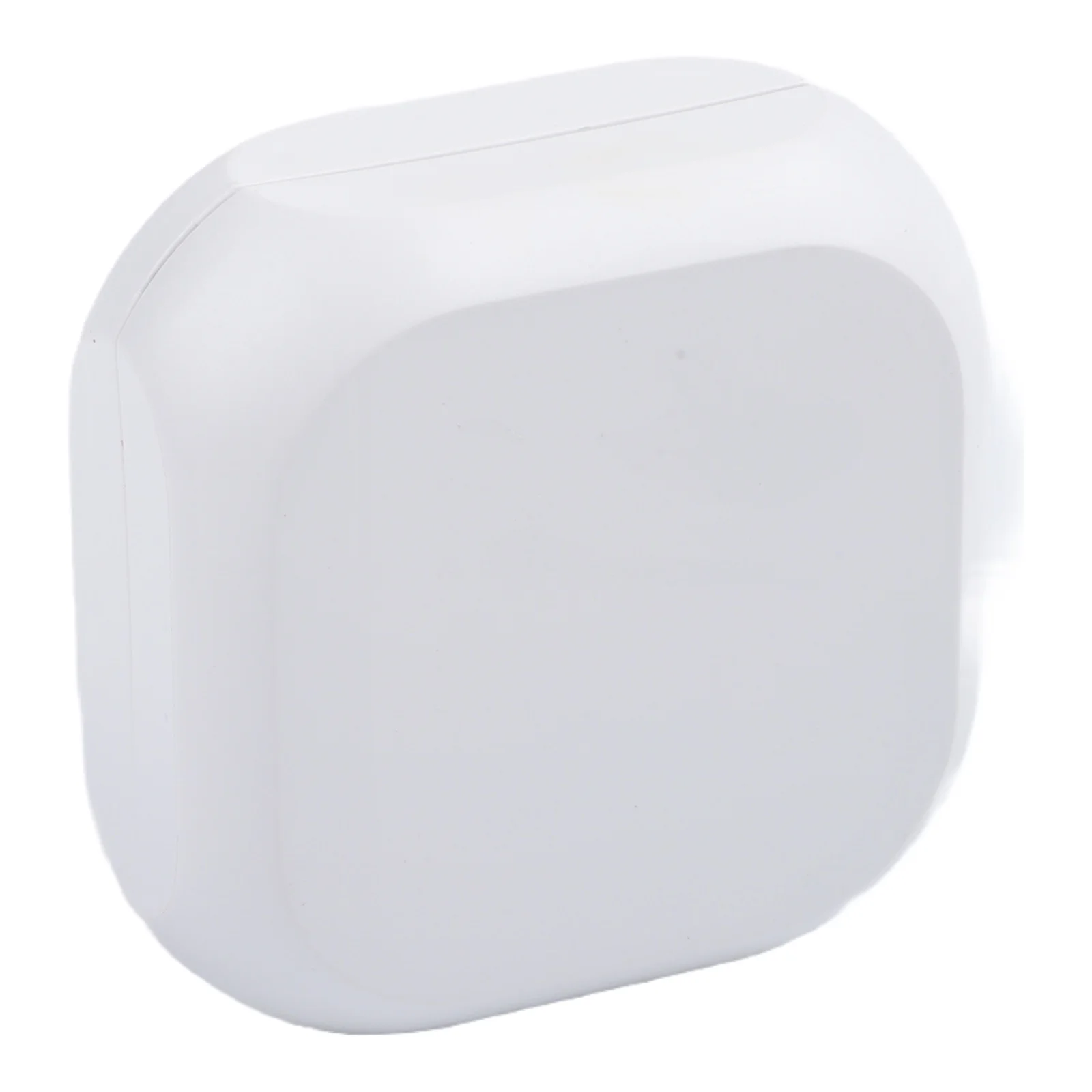 Wireless Self Generating Remote Control Switch Waterproof For Battery Free Light Controller For Home Indoor Outdoor Electrical S