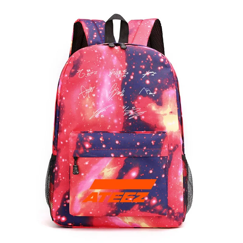 

Рюкзаки для школьников с мультяшным принтом, водонепроницаемые, из оксфордской ткани, для мальчиков и девочек, забавные дорожные сумки