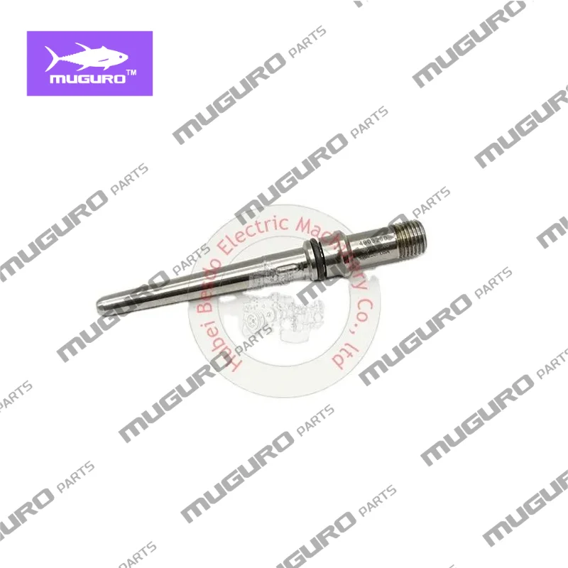 ISB4.5 QSB4.5 ISB QSB 4903290 Machinery Engines Parts Fuel Injector Supply Connector 4903290