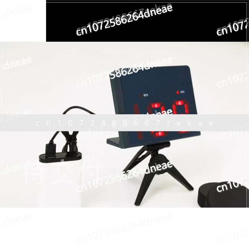 

Hockey Baseball Speedometer Updated Ice Hockey Speed Radar Land Ice Hockey Speed