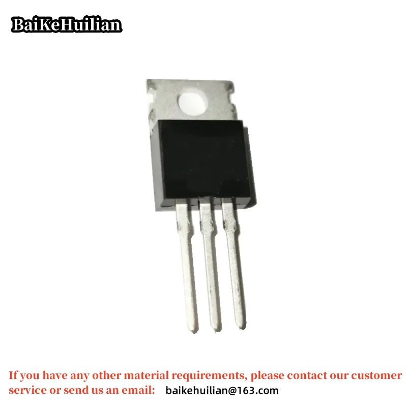 (10 pcs/lot)2SD2525 D2525 TO-220 Direct insertion transistor Brand new original stock