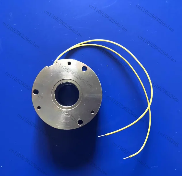 new REB1880 Motor Holding Brake Brake