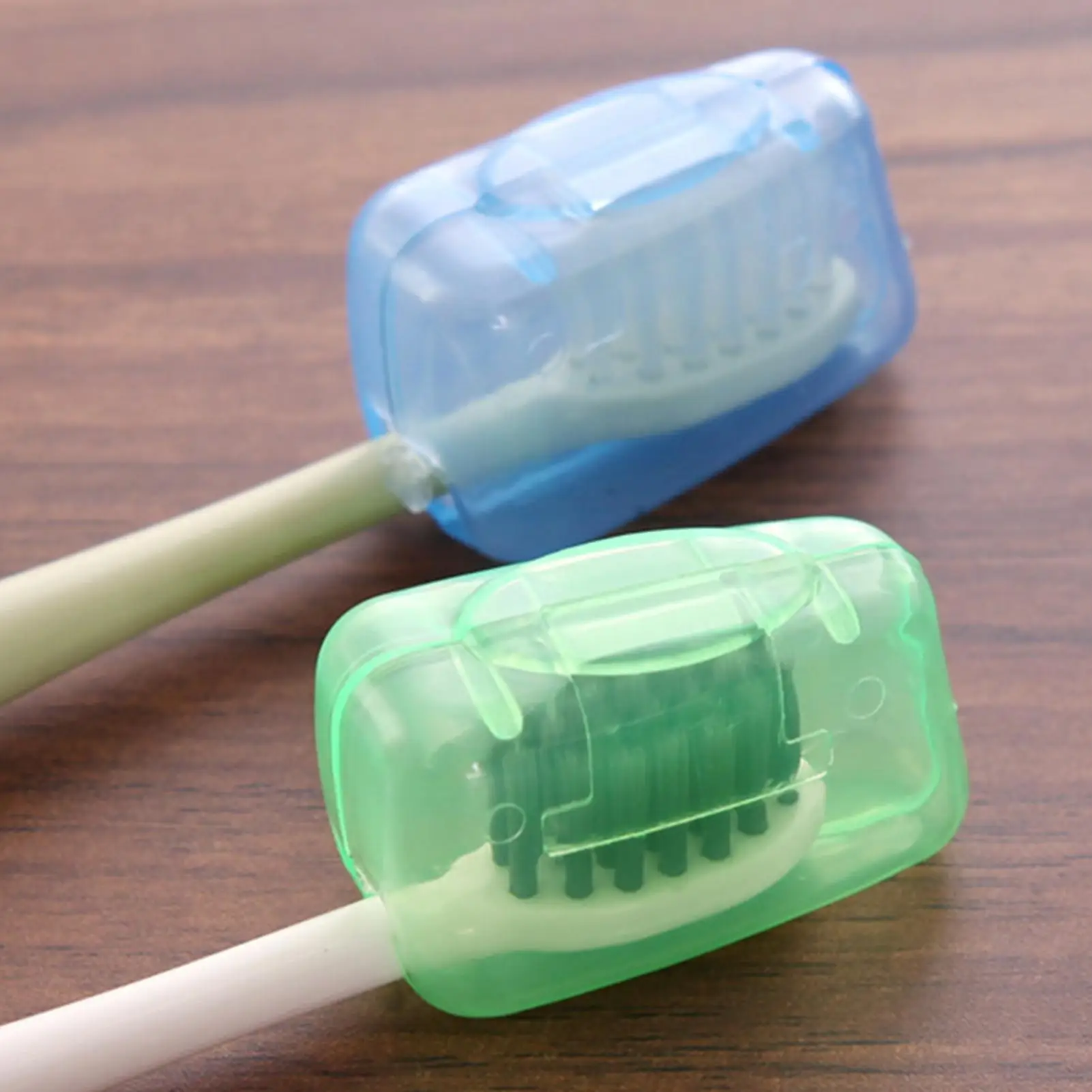 Thumbnail 3 - #81 Best Toothbrush Covers to Buy In 2026
