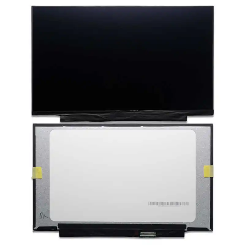

НОВЫЙ оригинальный ЖК-экран HD для HP Chromebook 14A-NA0080NR 14 дюймов L91594-001, новый США