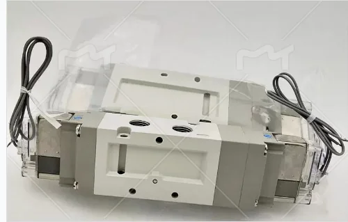 VF5520-3GD1-03 VF5520-3GZD1-03 SY7160-4DZ-02F SY7160-5DZ-02F SY7160- 5M0ZE-C10 SY7160- 5M0ZE-C8