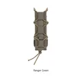 Ranger Green