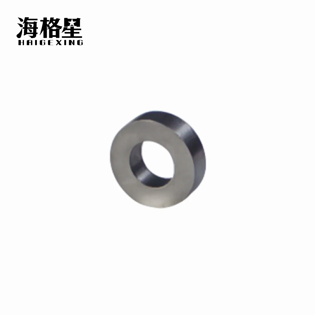 B17  B21  B22  B25  B26  B27  B31  For Bosch Common Rail Adjustment Washers  Shims Gasket Repair Kit  Diesel Engine Accessories