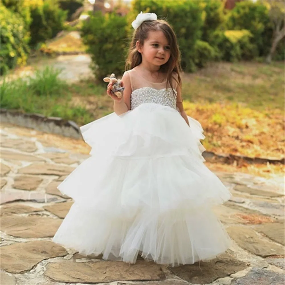 elegante-vestito-da-ragazza-di-fiori-perle-bianche-occasioni-formali-matrimonio-in-pizzo-personalizza-festa-di-spettacolo-di-prima-comunione-di-compleanno