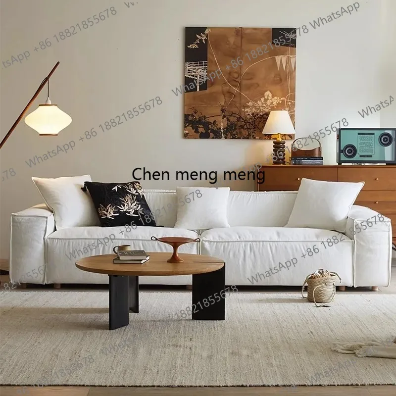 Minimalist Europe L… - image