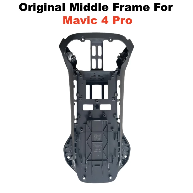 pour-mavic-4-pro-original-tout-neuf-coque-centrale-cadre-de-corps-de-remplacement-mavic-4pro-pieces-de-reparation-de-coque-intermediaire