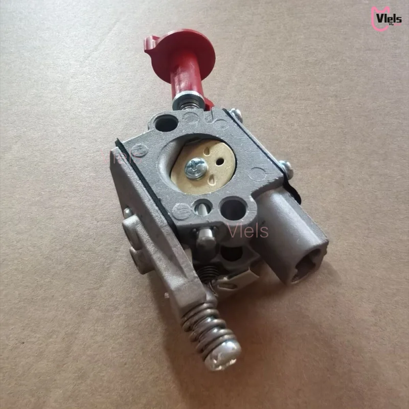 Heavy‑Duty Chainsaw Carburetor For Echo CS‑2600 CS‑2600ES Shindaiwa 269 Replace OE A021000973 Wood Cutting Power Tool Spare Part