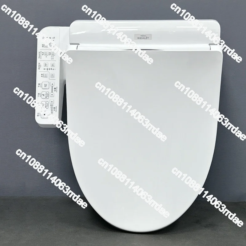 

New instant sterilization household washlet smart toilet cover TCF2B710/910/3F460/6724