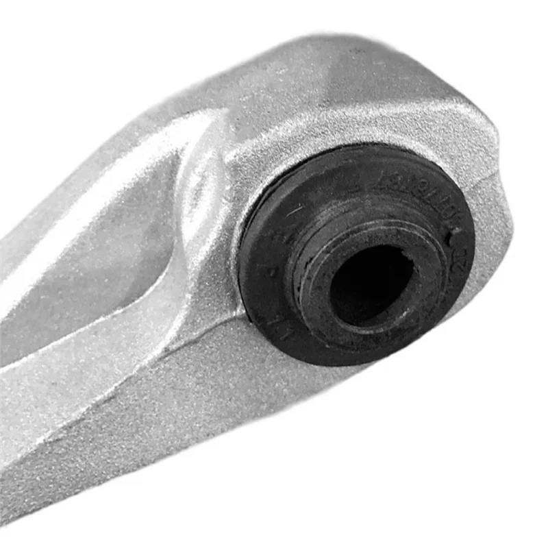 لفولفو XC90 متوافق مع محرك السيارة عزم الدوران قضيب تصاعد قوس المضادة للاهتزاز الوسادة 30680708