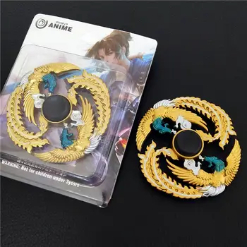 12 最佳銷售 手裡劍金屬 - №7