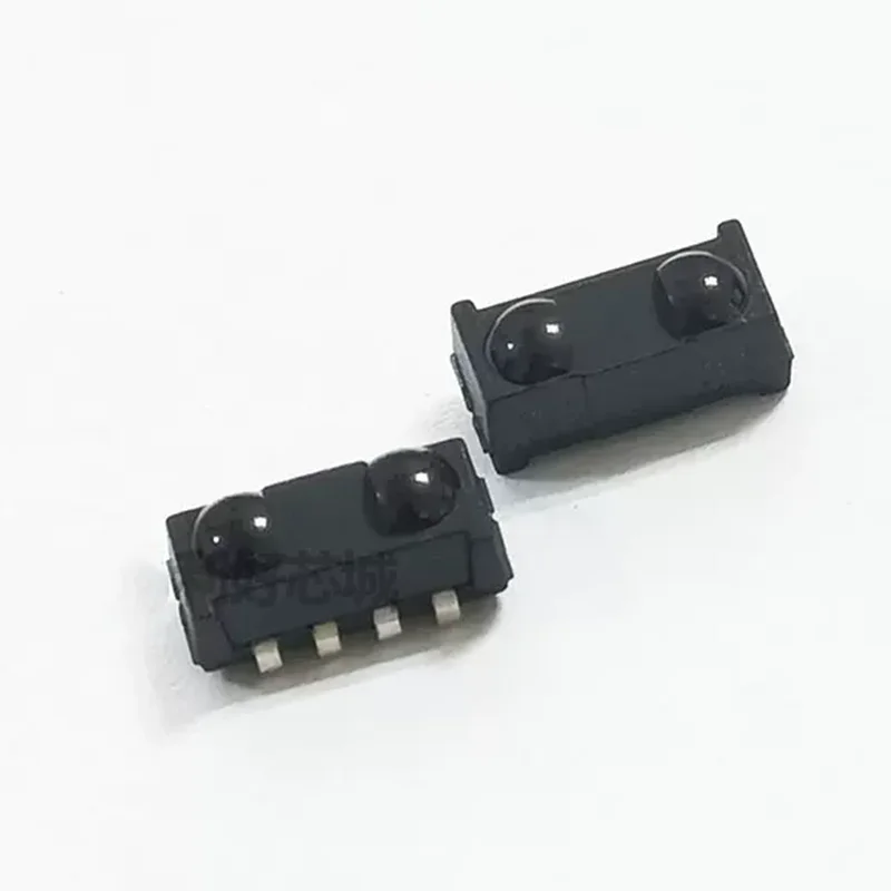

1-100 шт./лот TSOP75338TR TSOP75338TT TSOP75338 SMD Новый оригинал
