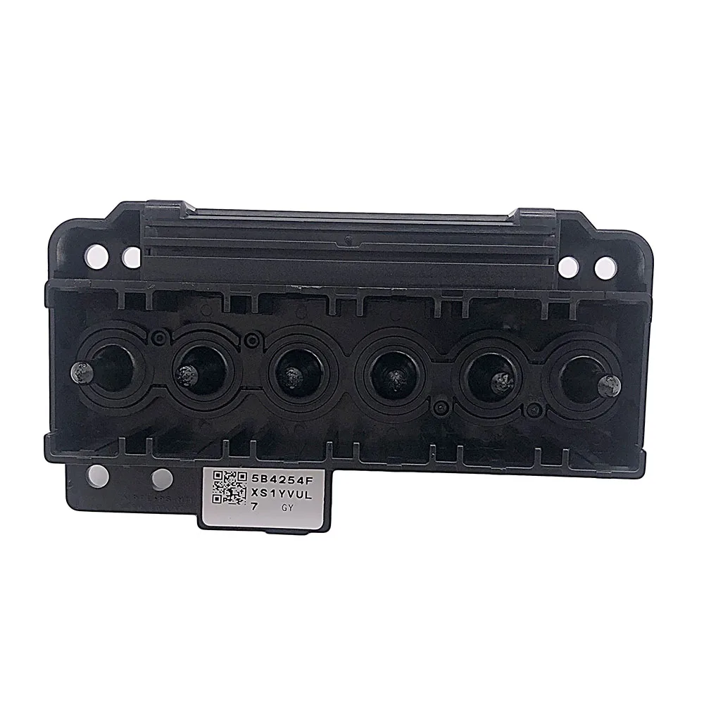 F166000 Print Head Printhead Printer Head Fits For Epson Stylus Photo R230 R320 R300 R350 R340 R200 R310 R220 R210