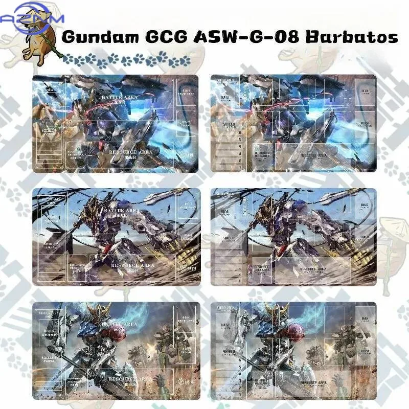 gundam-gcg-asw-g-08-barbatos-tapete-de-mesa-de-borracha-com-borda-costurada-cartao-diy-em-chines-e-ingles-anime-desenho-animado-duelo