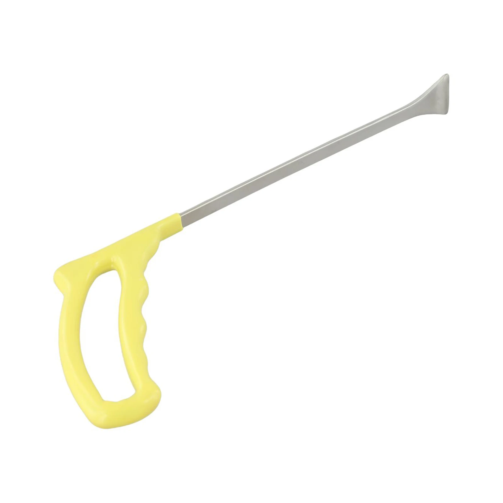 

Комплект для ремонта автомобильных вмятин с крючками для толкателей лома, предназначенными для ремонта без покраски и восстановления кузова автомобиля