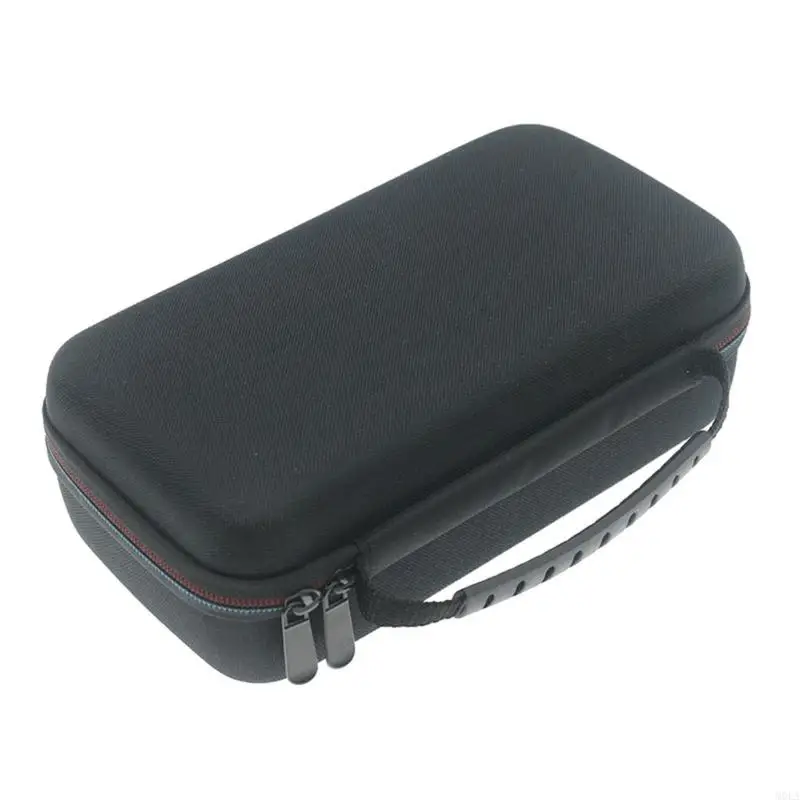 

Portable Storage Bag for Tribit StormBox Speaker EVA Hard Protective Case