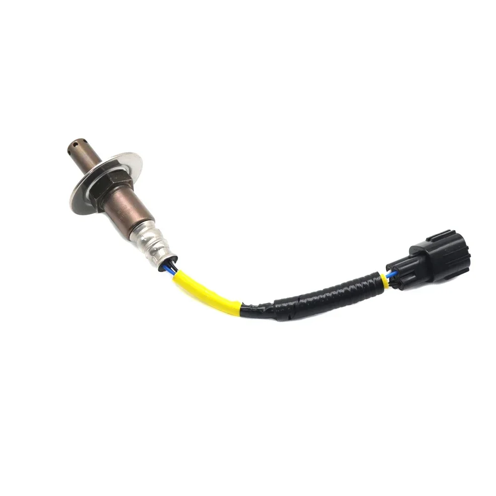 Downstream Rear Air Fuel Ratio Lambda O2 Oxygen Sensor  For Subaru Legacy Outback 2013-2019 2.5L 22690AA96A 22690-AA96A